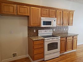 1576 N Trellis Pl, Eagle, Id 83616 . Available For Rent in Eagle, ID (Photo 12 of 12)