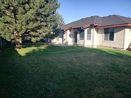 1576 N Trellis Pl, Eagle, Id 83616 . Available For Rent in Eagle, ID (Photo 2 of 12)