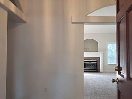 1576 N Trellis Pl, Eagle, Id 83616 . Available For Rent in Eagle, ID (Photo 4 of 12)