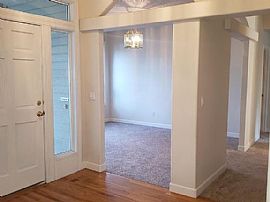 1576 N Trellis Pl, Eagle, Id 83616 . Available For Rent in Eagle, ID (Photo 5 of 12)