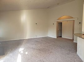 1576 N Trellis Pl, Eagle, Id 83616 . Available For Rent in Eagle, ID (Photo 7 of 12)