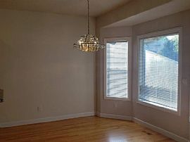 1576 N Trellis Pl, Eagle, Id 83616 . Available For Rent in Eagle, ID (Photo 8 of 12)