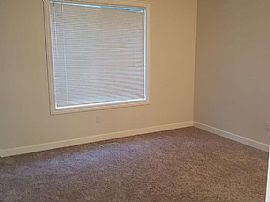 1576 N Trellis Pl, Eagle, Id 83616 . Available For Rent in Eagle, ID (Photo 9 of 12)