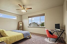 3011 W Ginger Gold Dr, Kuna, Id 83634 . Unique House For Rent in Kuna, ID (Photo 10 of 10)