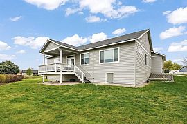 3011 W Ginger Gold Dr, Kuna, Id 83634 . Unique House For Rent in Kuna, ID (Photo 3 of 10)