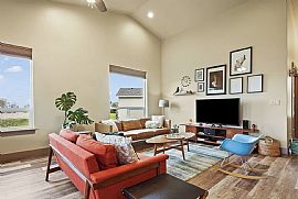 3011 W Ginger Gold Dr, Kuna, Id 83634 . Unique House For Rent in Kuna, ID (Photo 5 of 10)