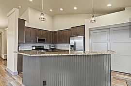 3011 W Ginger Gold Dr, Kuna, Id 83634 . Unique House For Rent in Kuna, ID (Photo 6 of 10)