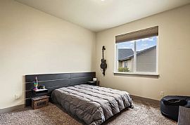 3011 W Ginger Gold Dr, Kuna, Id 83634 . Unique House For Rent in Kuna, ID (Photo 7 of 10)