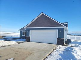 12720 N Cavanaugh Dr, Rathdrum, Id 83858 Comfortable New House in Rathdrum, ID (Photo 2 of 10)