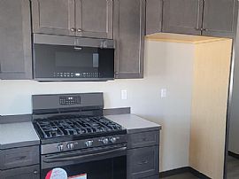 12720 N Cavanaugh Dr, Rathdrum, Id 83858 Comfortable New House in Rathdrum, ID (Photo 3 of 10)