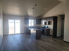 12720 N Cavanaugh Dr, Rathdrum, Id 83858 Comfortable New House in Rathdrum, ID (Photo 4 of 10)