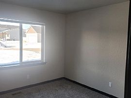 12720 N Cavanaugh Dr, Rathdrum, Id 83858 Comfortable New House in Rathdrum, ID (Photo 8 of 10)