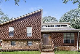 3210 Edenburg Dr, Bessemer, Al 35023 in Bessemer, AL