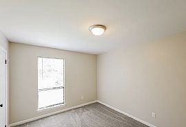 3210 Edenburg Dr, Bessemer, Al 35023 in Bessemer, AL (Photo 10 of 12)