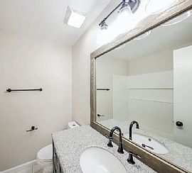 3210 Edenburg Dr, Bessemer, Al 35023 in Bessemer, AL (Photo 11 of 12)