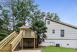 3210 Edenburg Dr, Bessemer, Al 35023 in Bessemer, AL (Photo 12 of 12)