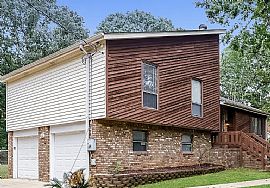 3210 Edenburg Dr, Bessemer, Al 35023 in Bessemer, AL (Photo 2 of 12)