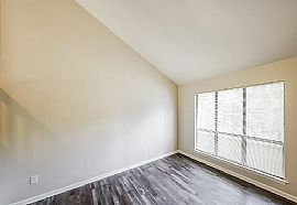 3210 Edenburg Dr, Bessemer, Al 35023 in Bessemer, AL (Photo 3 of 12)