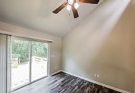 3210 Edenburg Dr, Bessemer, Al 35023 in Bessemer, AL (Photo 4 of 12)