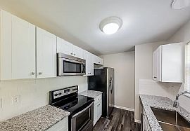 3210 Edenburg Dr, Bessemer, Al 35023 in Bessemer, AL (Photo 5 of 12)