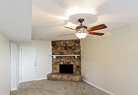 3210 Edenburg Dr, Bessemer, Al 35023 in Bessemer, AL (Photo 6 of 12)