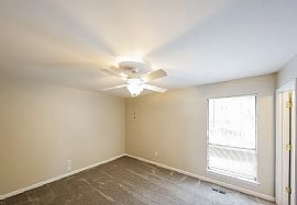 3210 Edenburg Dr, Bessemer, Al 35023 in Bessemer, AL (Photo 7 of 12)