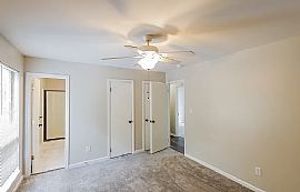 3210 Edenburg Dr, Bessemer, Al 35023 in Bessemer, AL (Photo 8 of 12)