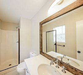 3210 Edenburg Dr, Bessemer, Al 35023 in Bessemer, AL (Photo 9 of 12)