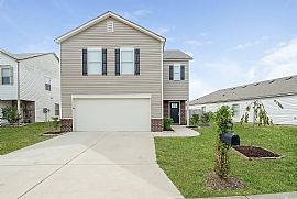 9350 Hoffman Pl, Warrior, Al 35180 in Warrior, AL