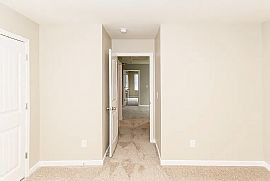 9350 Hoffman Pl, Warrior, Al 35180 in Warrior, AL (Photo 10 of 11)