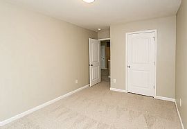 9350 Hoffman Pl, Warrior, Al 35180 in Warrior, AL (Photo 11 of 11)