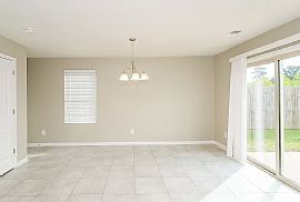 9350 Hoffman Pl, Warrior, Al 35180 in Warrior, AL (Photo 3 of 11)