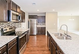 9350 Hoffman Pl, Warrior, Al 35180 in Warrior, AL (Photo 4 of 11)