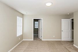 9350 Hoffman Pl, Warrior, Al 35180 in Warrior, AL (Photo 5 of 11)