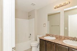 9350 Hoffman Pl, Warrior, Al 35180 in Warrior, AL (Photo 6 of 11)