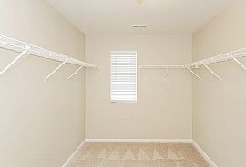 9350 Hoffman Pl, Warrior, Al 35180 in Warrior, AL (Photo 8 of 11)