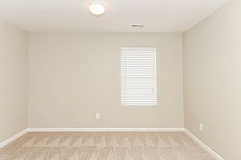 9350 Hoffman Pl, Warrior, Al 35180 in Warrior, AL (Photo 9 of 11)