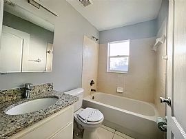 4024 Oak Preserve Dr, Winter Haven, Fl 33880 in Winter Haven, FL (Photo 6 of 7)