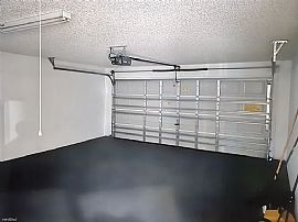 4024 Oak Preserve Dr, Winter Haven, Fl 33880 in Winter Haven, FL (Photo 7 of 7)