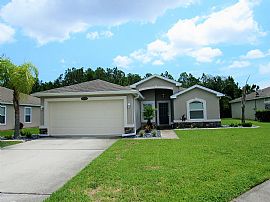 5242 Plantation Home Way, Port Orange, Fl 32128 in Port Orange, FL