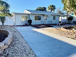 4100 74th St N, Saint Petersburg, Fl 33709 in Saint Petersburg, FL