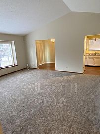 12470 Traverse Pl, Fishers, in 46038 . Nice House For Rent in Fishers, IN (Photo 3 of 9)