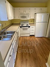 12470 Traverse Pl, Fishers, in 46038 . Nice House For Rent in Fishers, IN (Photo 4 of 9)