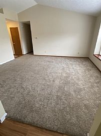 12470 Traverse Pl, Fishers, in 46038 . Nice House For Rent in Fishers, IN (Photo 6 of 9)