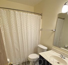 12470 Traverse Pl, Fishers, in 46038 . Nice House For Rent in Fishers, IN (Photo 7 of 9)