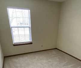 12470 Traverse Pl, Fishers, in 46038 . Nice House For Rent in Fishers, IN (Photo 8 of 9)