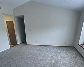 12470 Traverse Pl, Fishers, in 46038 . Nice House For Rent in Fishers, IN (Photo 9 of 9)