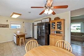 2947 E Euclid Ave, Des Moines, Ia 50317 . House For Rent in Des Moines, IA (Photo 5 of 8)