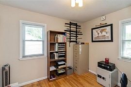 2947 E Euclid Ave, Des Moines, Ia 50317 . House For Rent in Des Moines, IA (Photo 7 of 8)