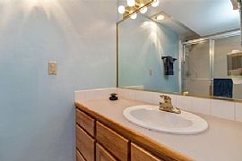 2947 E Euclid Ave, Des Moines, Ia 50317 . House For Rent in Des Moines, IA (Photo 8 of 8)